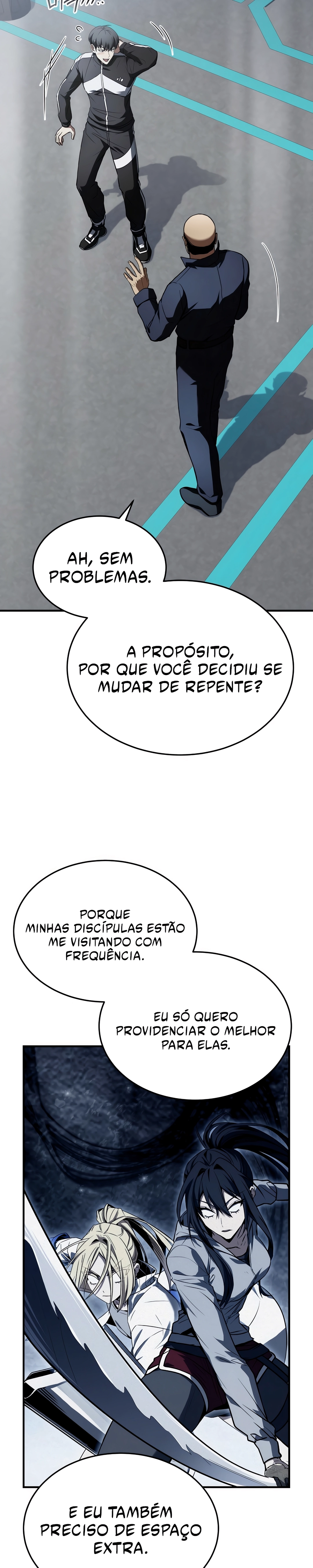 Página 27