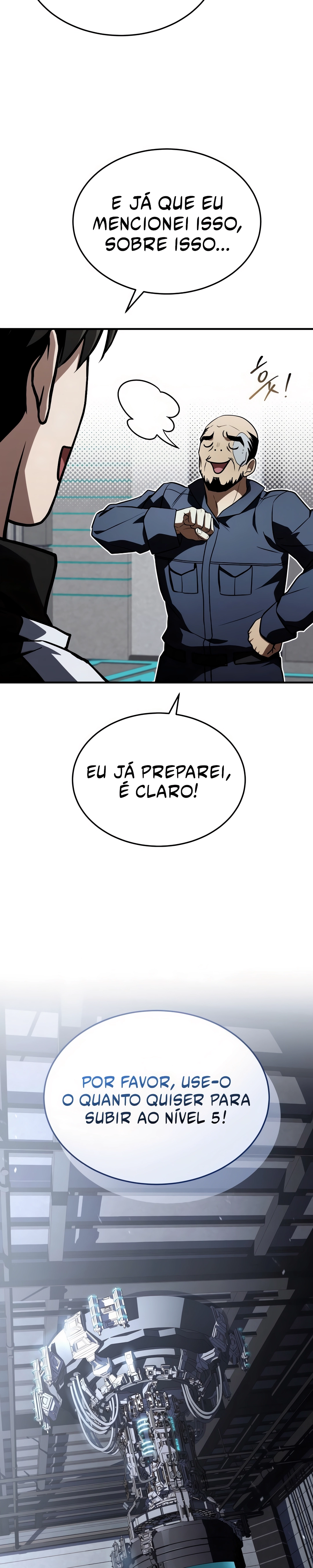 Página 28