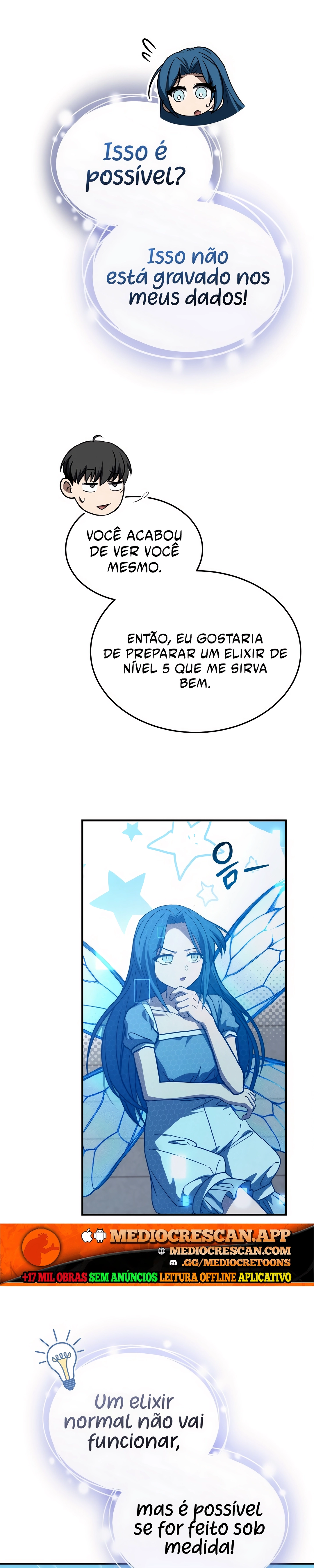 Página 34
