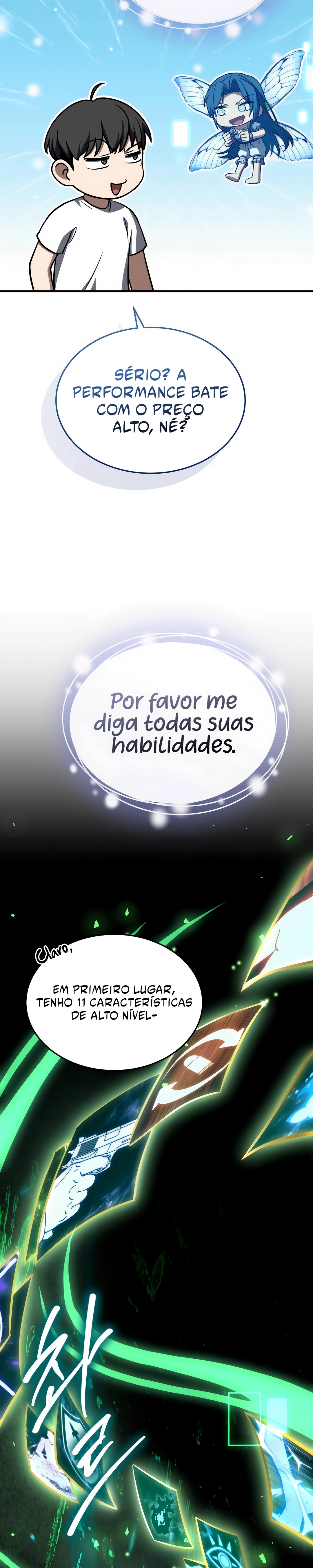 Página 35