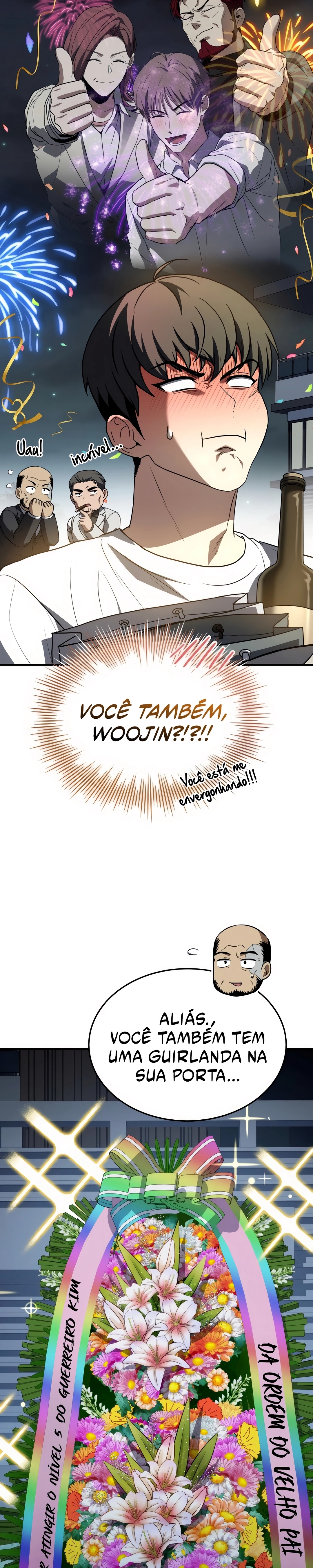 Página 44