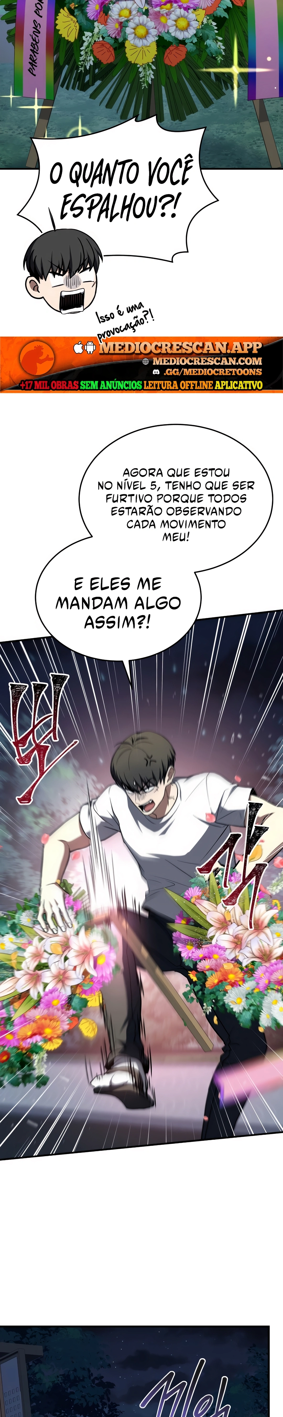 Página 45