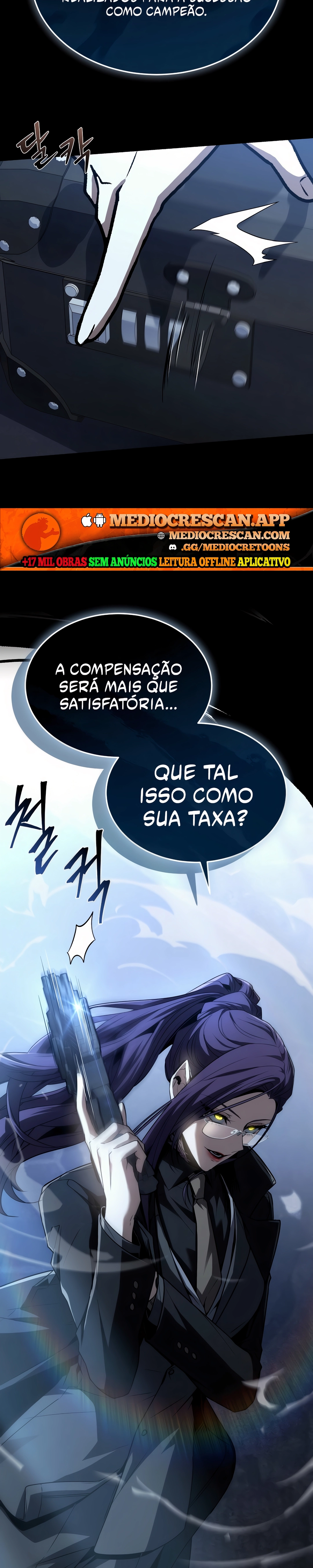 Página 51
