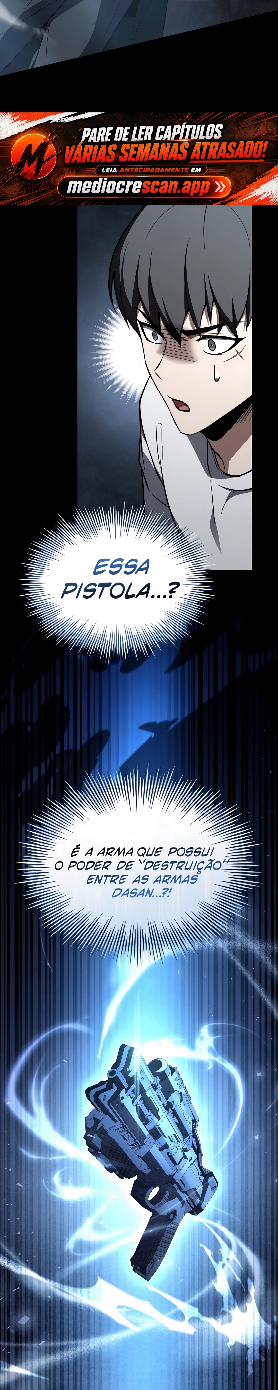 Página 52