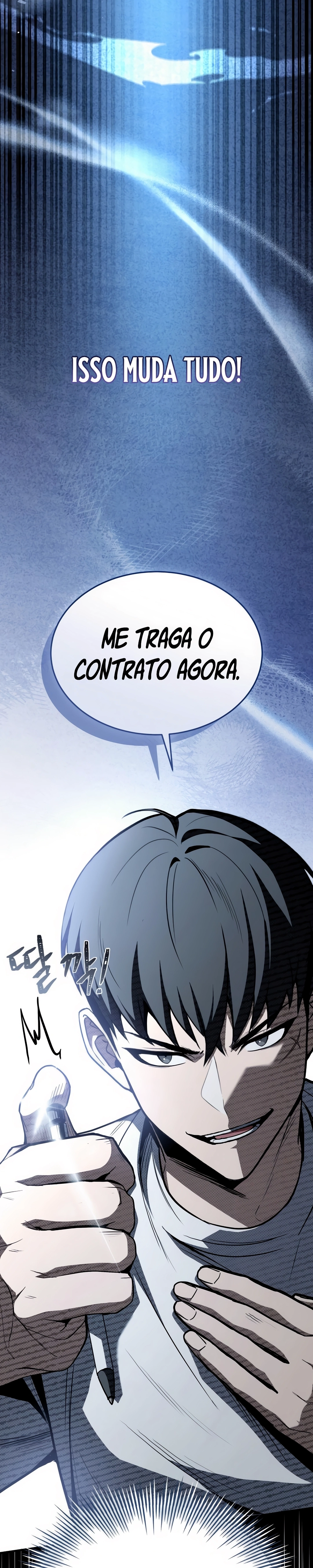 Página 53