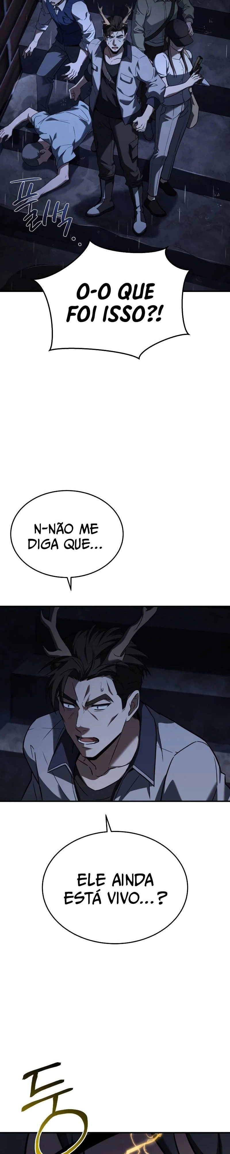 Página 41