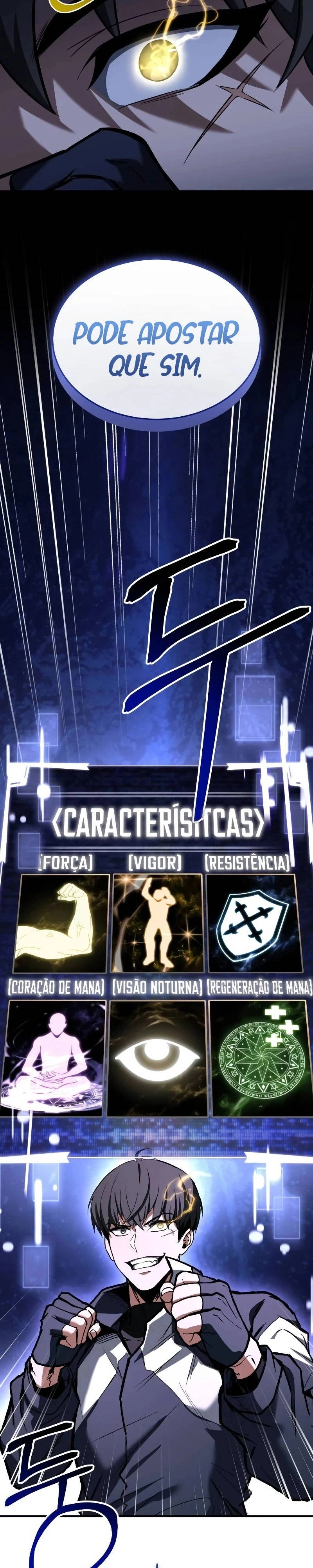 Página 42