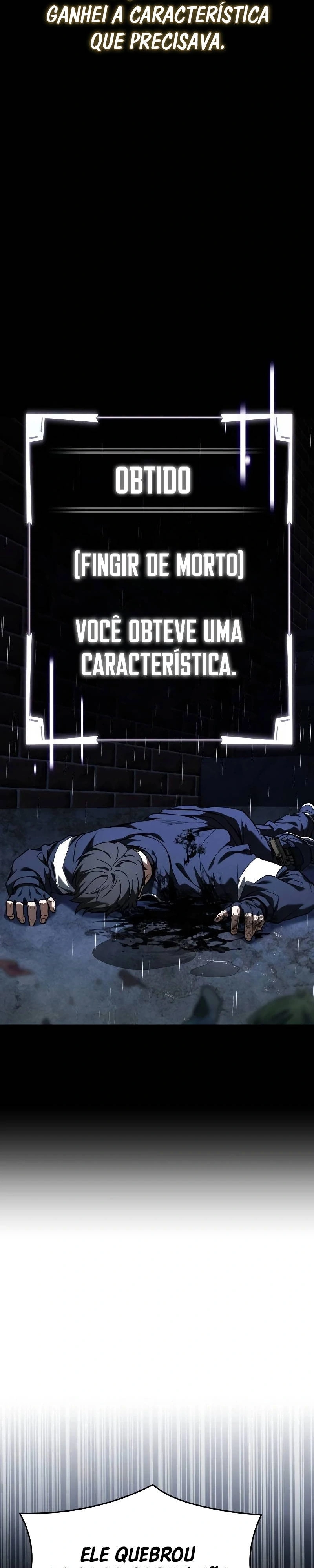 Página 44