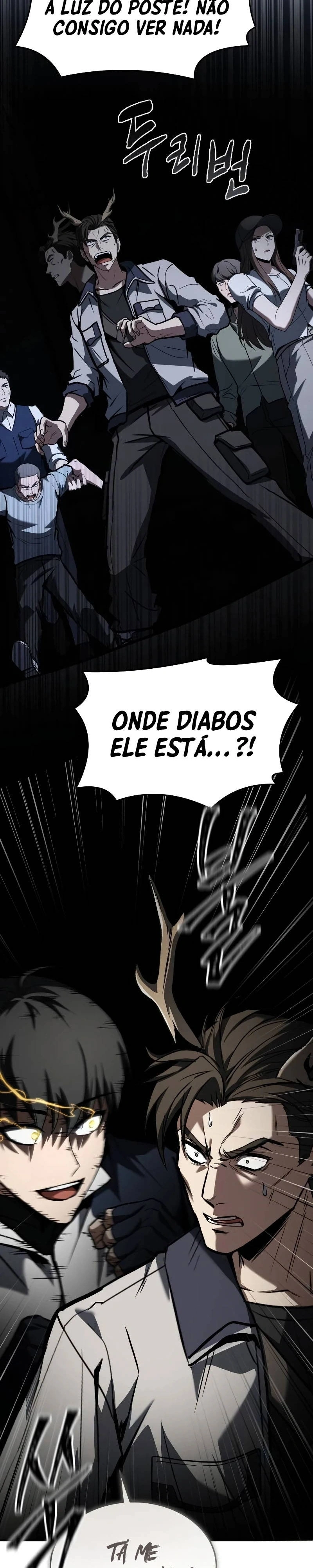 Página 45