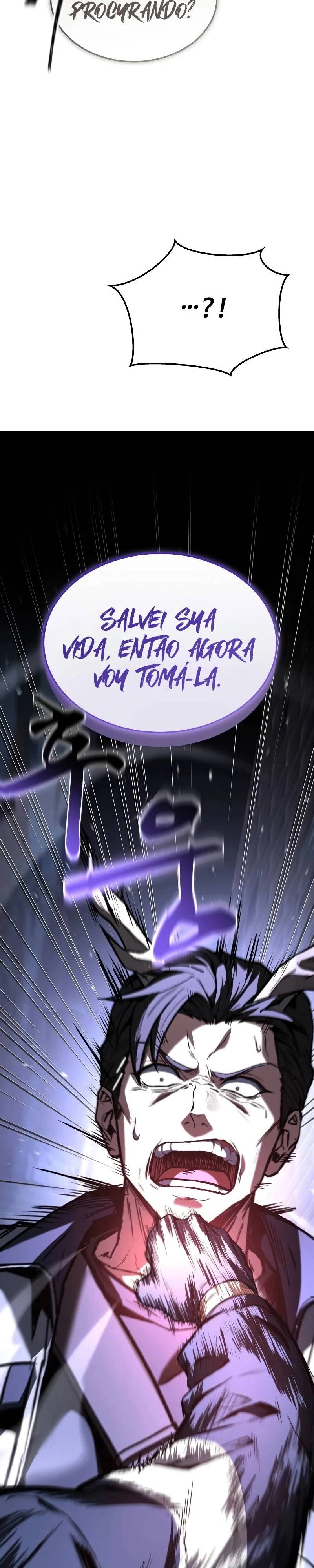 Página 46
