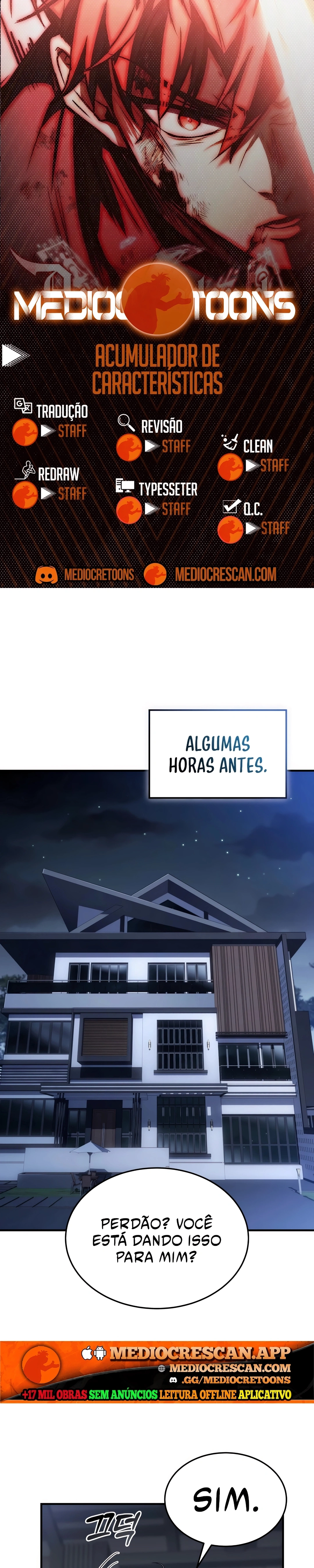Página 1