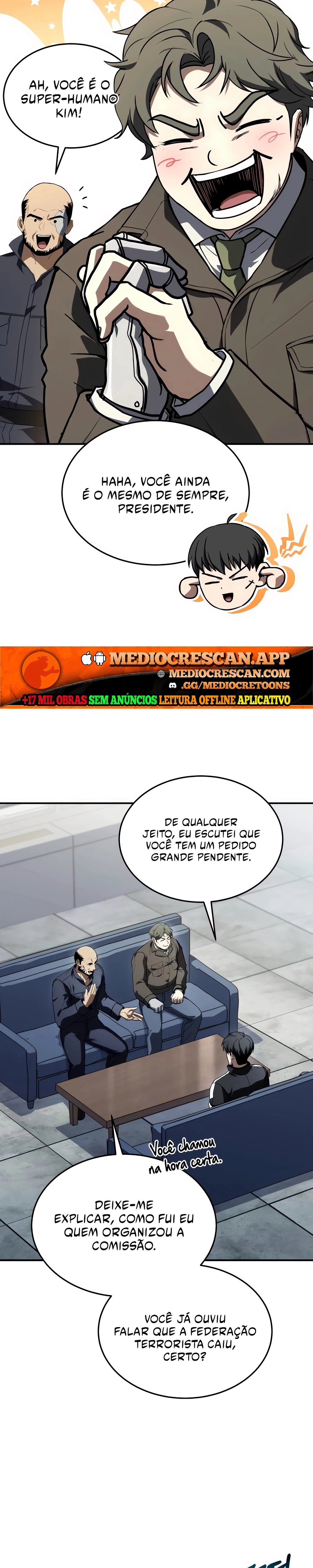 Página 23