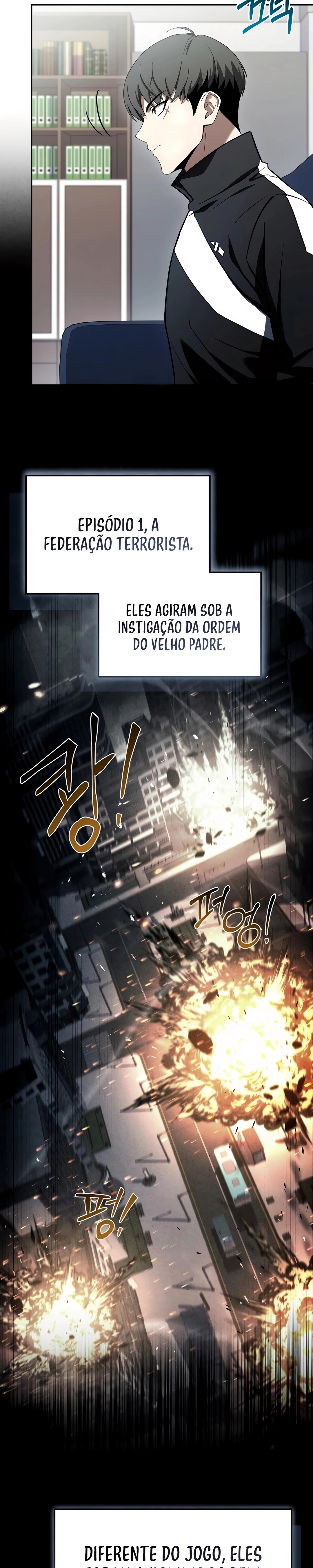 Página 24