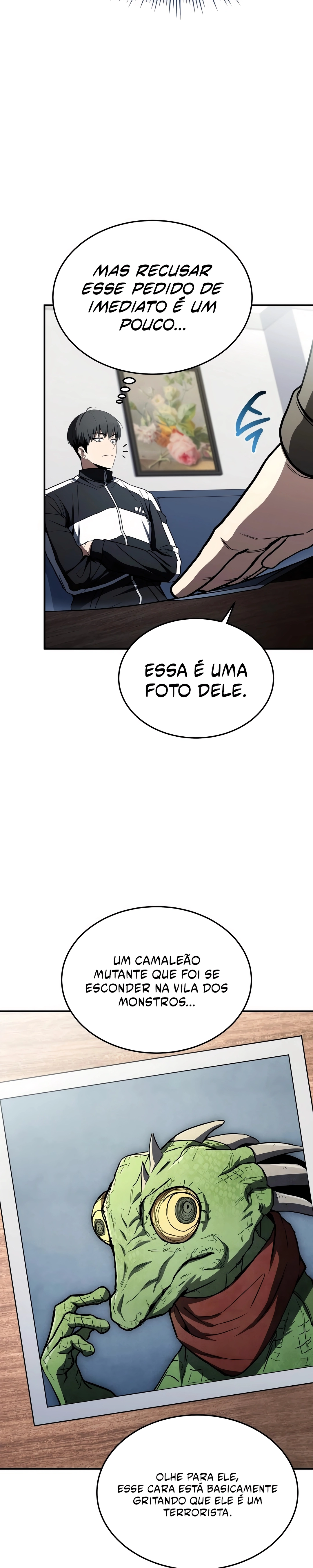 Página 29