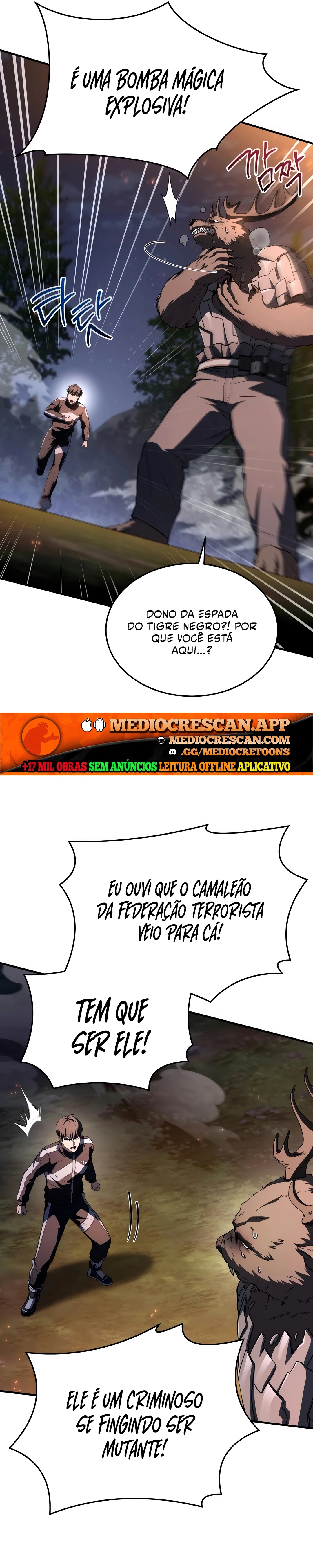 Página 37
