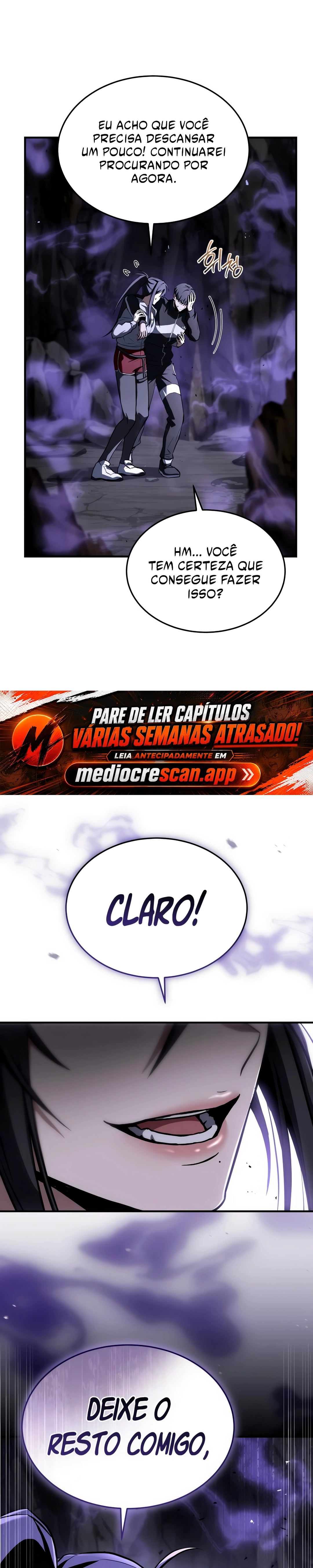 Página 49