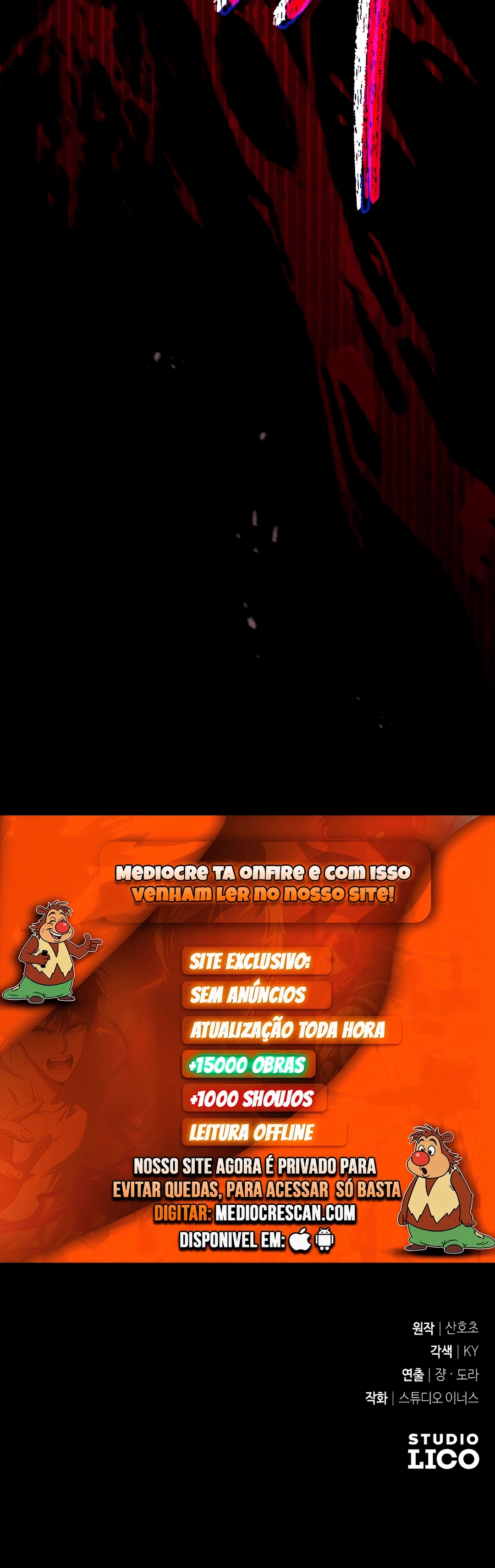 Página 51