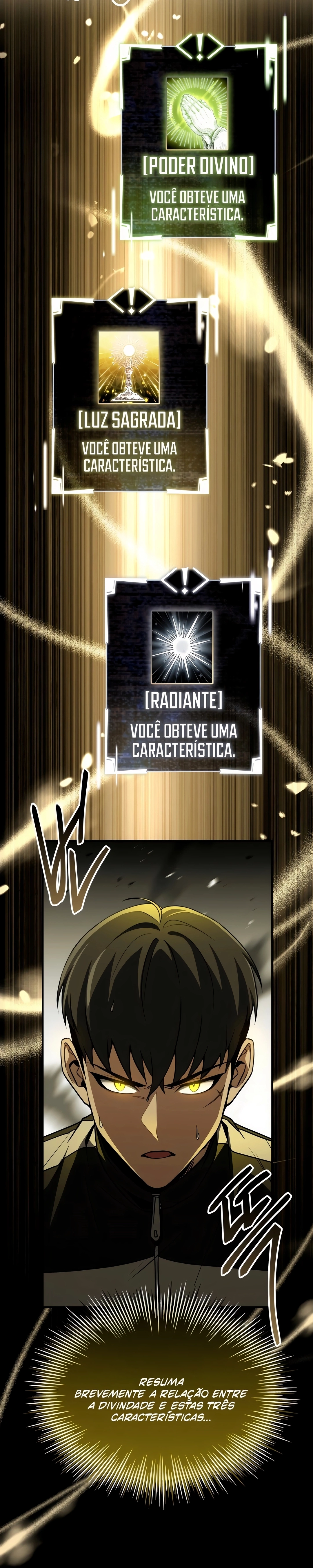 Página 30
