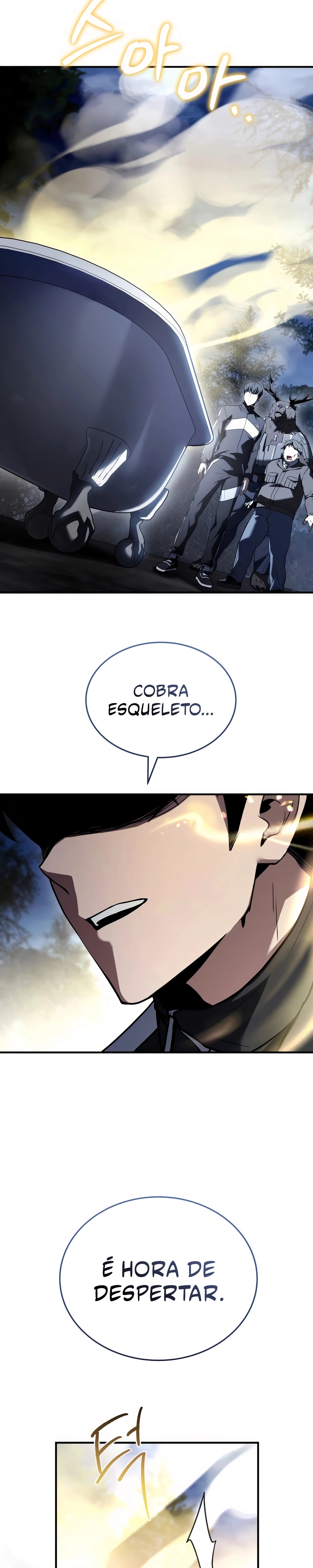 Página 40