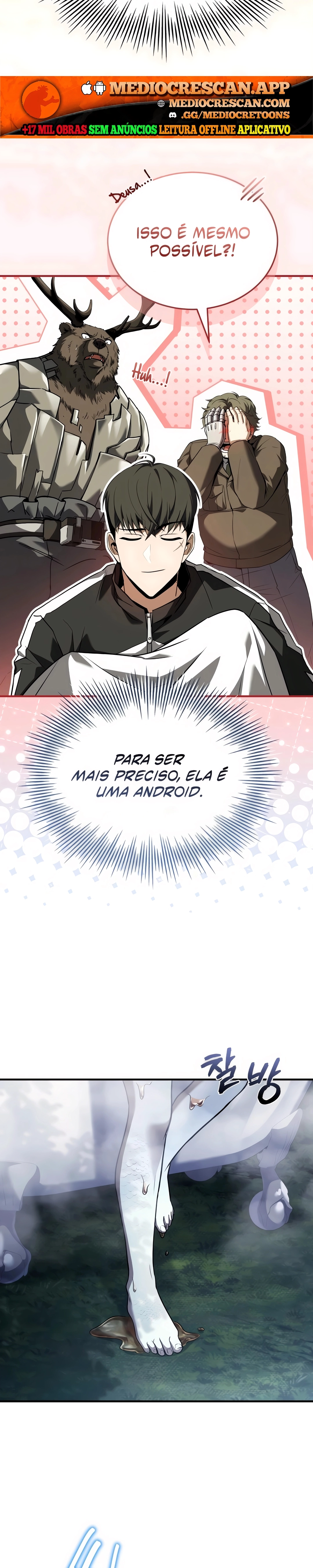 Página 42