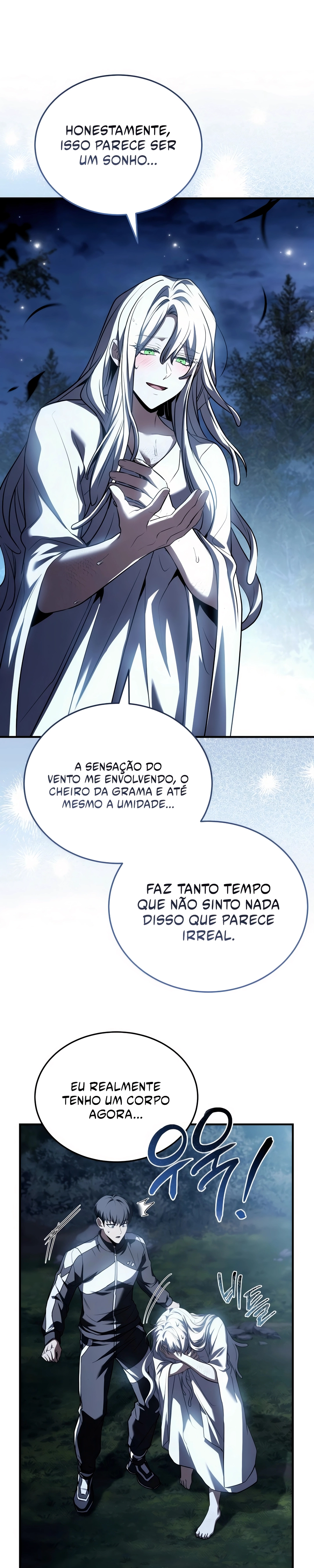 Página 44