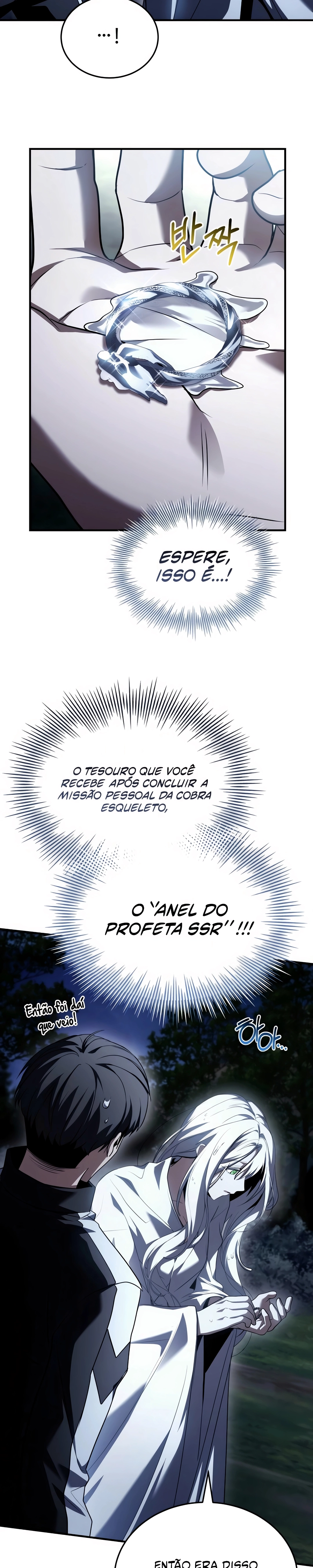 Página 46