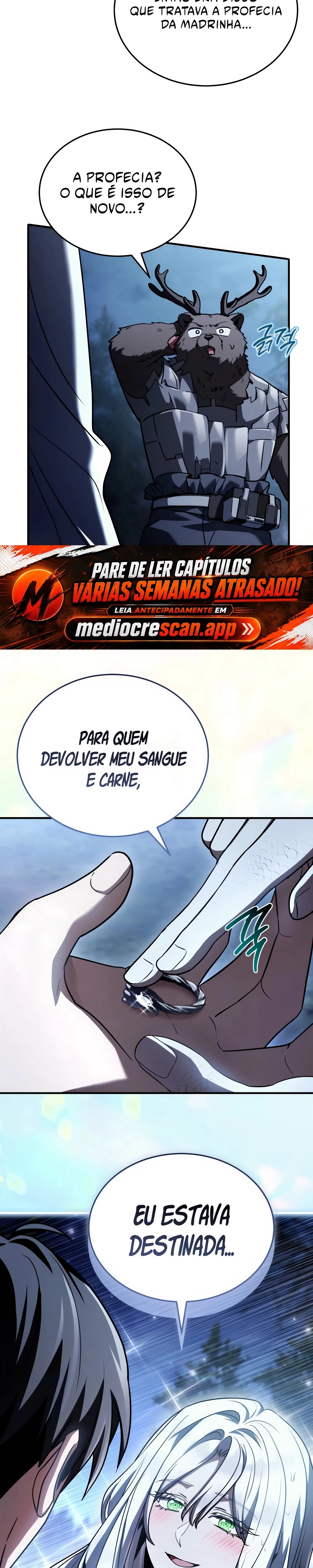Página 47