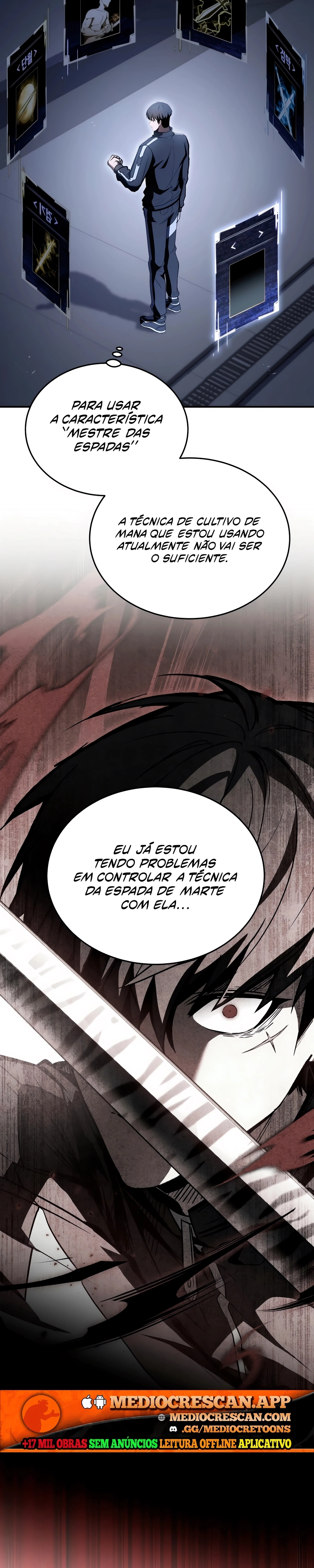 Página 20