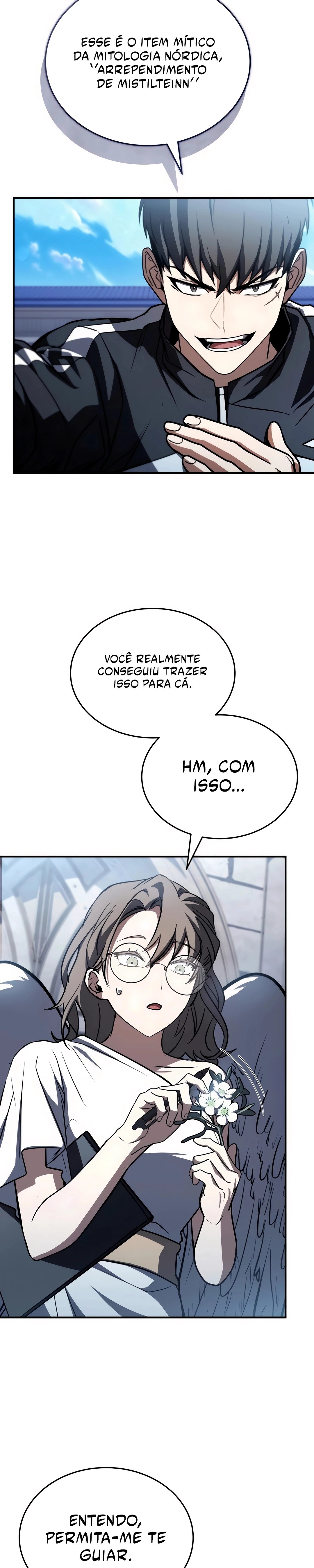 Página 25