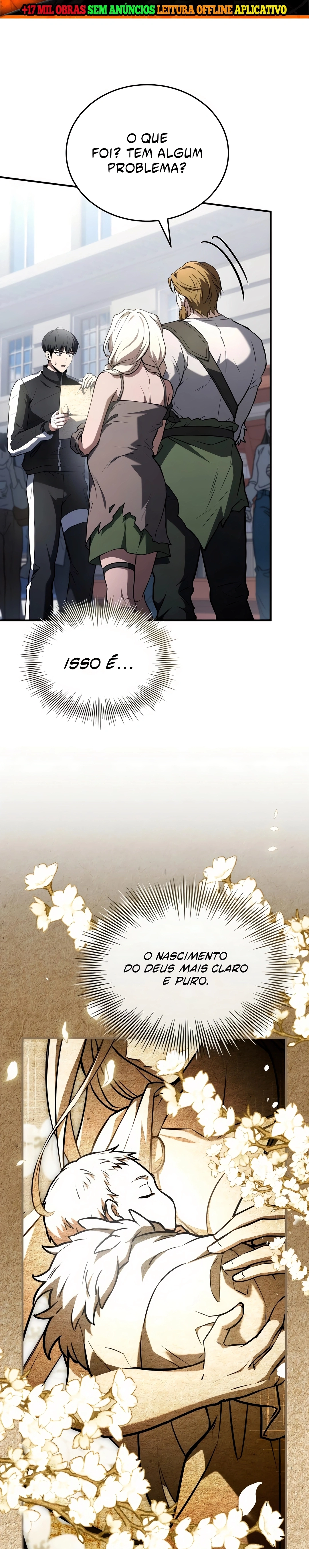 Página 35