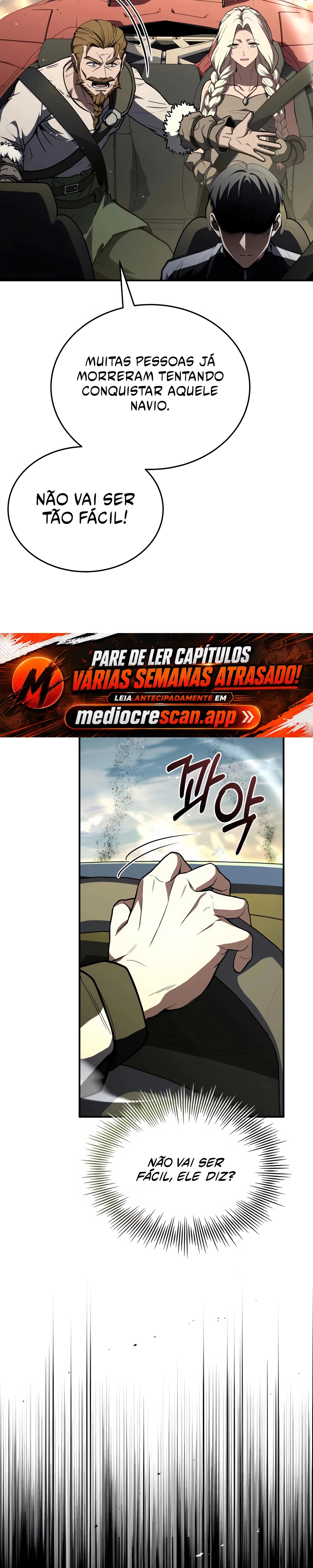 Página 42