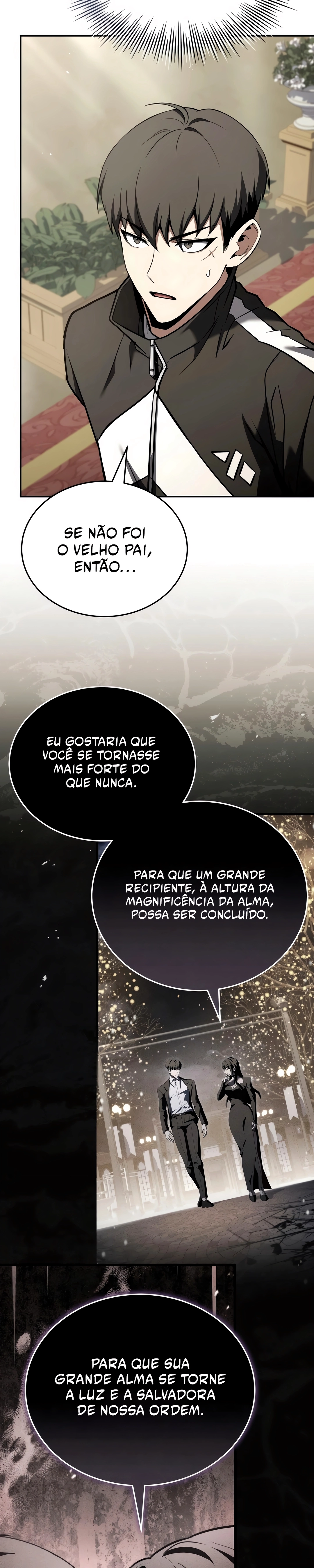 Página 36
