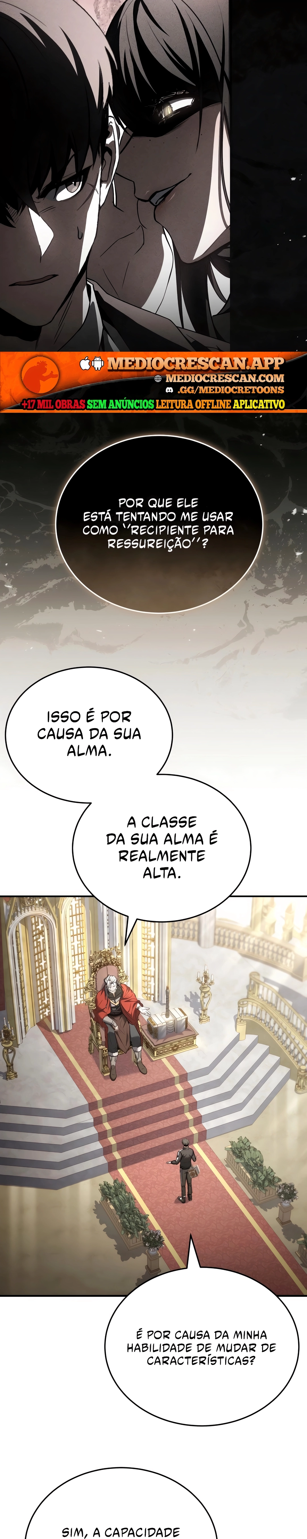 Página 37