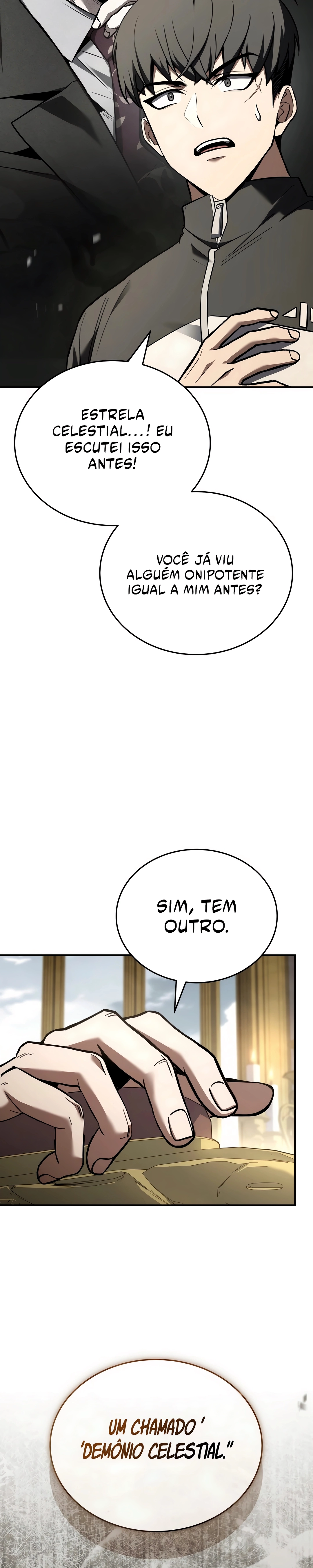 Página 39
