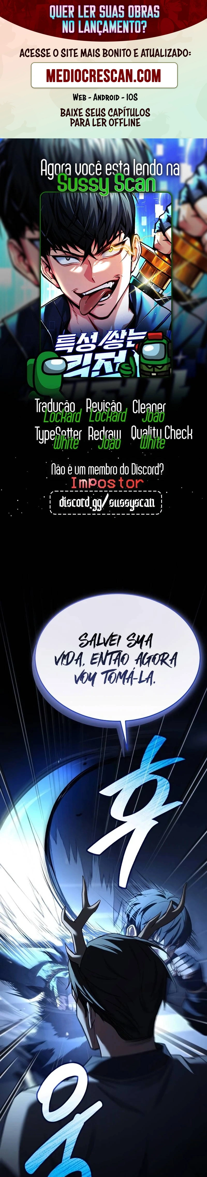 Página 1