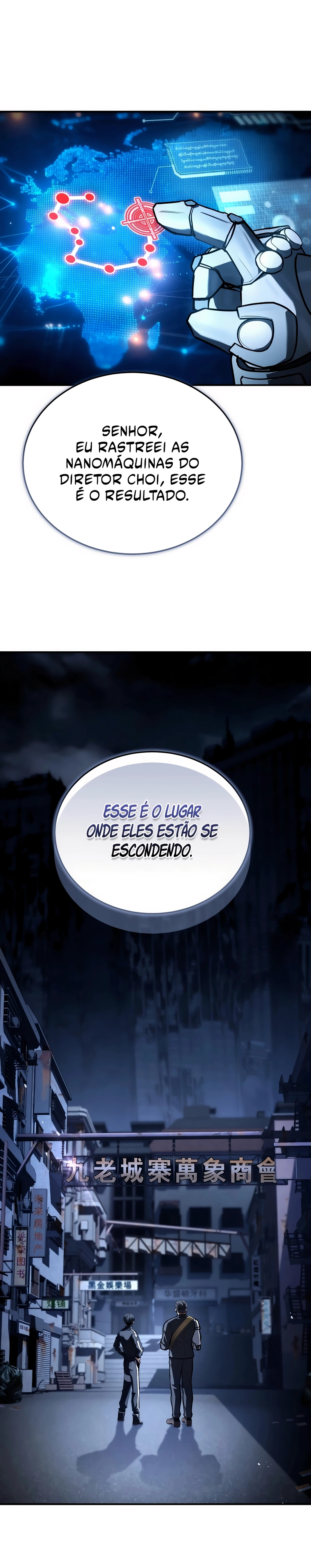 Página 23