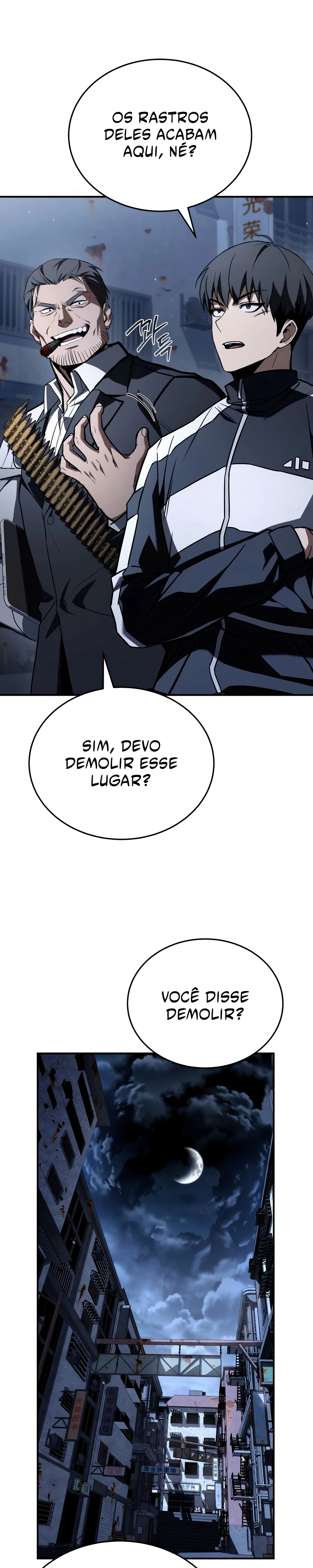 Página 24