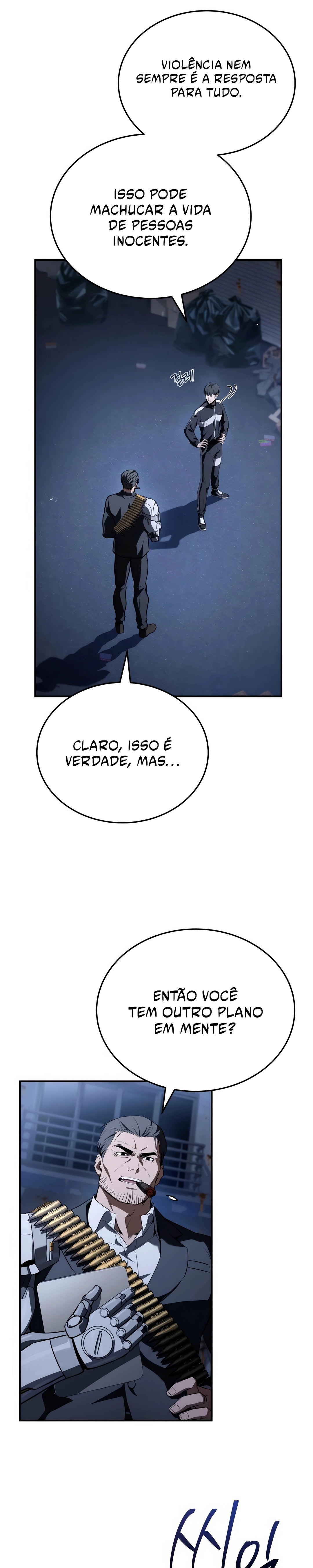 Página 28