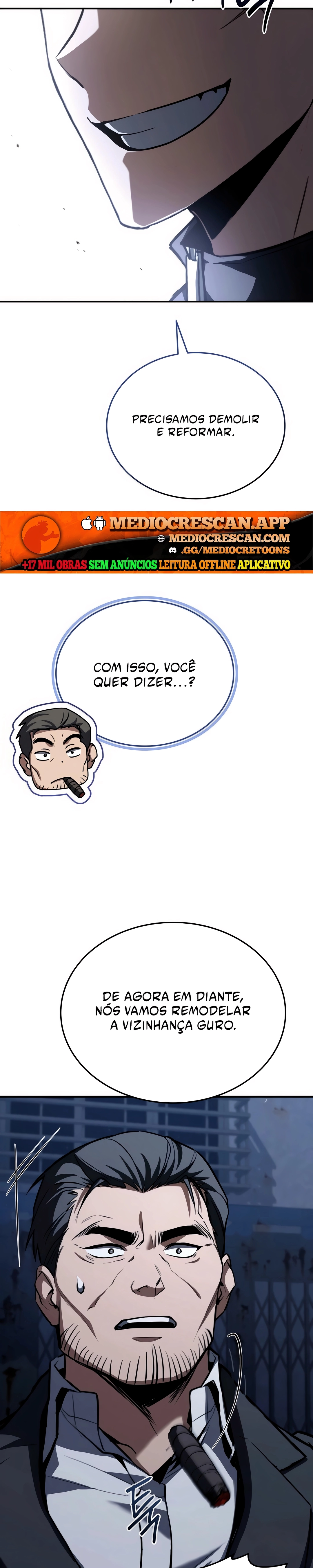 Página 29