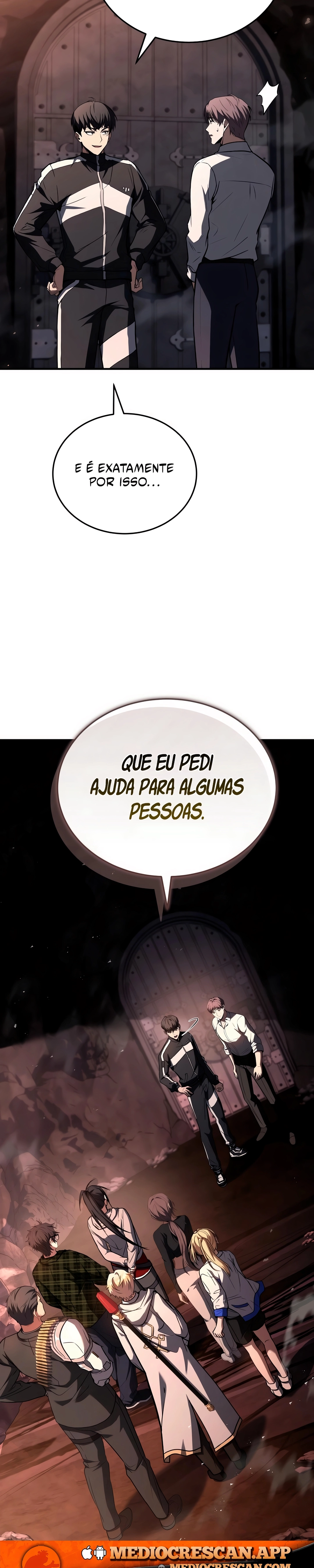 Página 36
