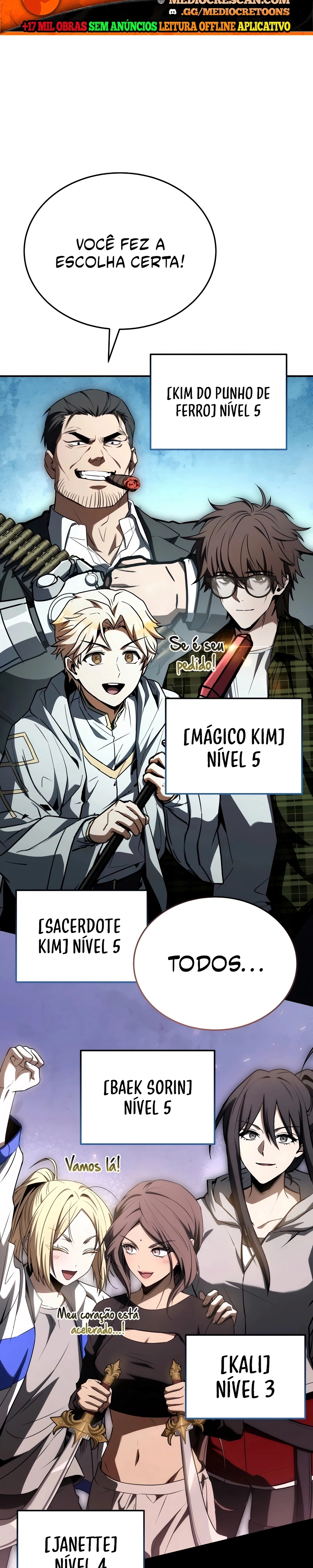 Página 37
