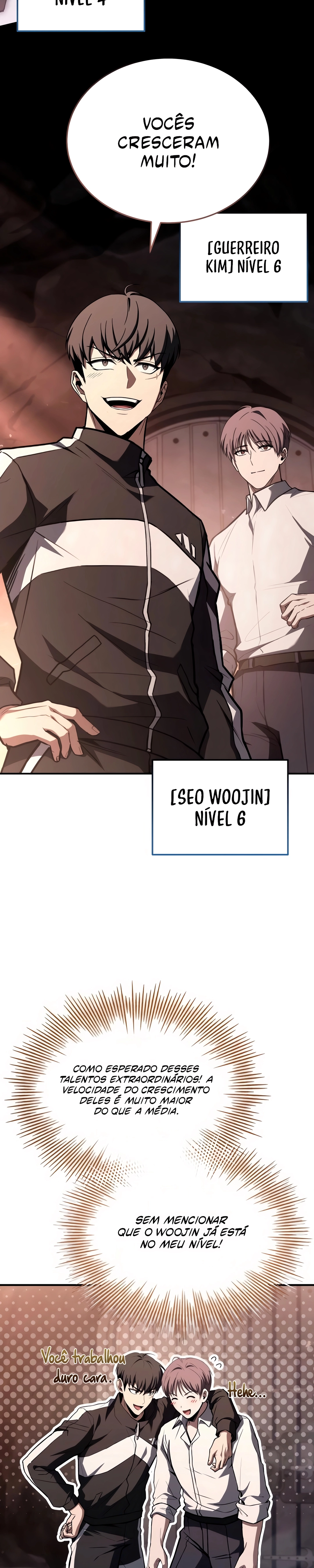 Página 38