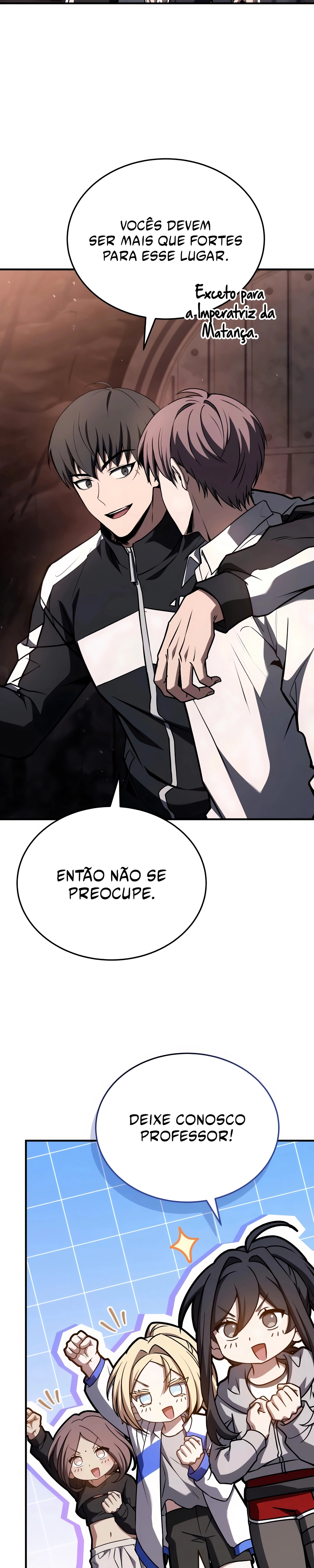 Página 39
