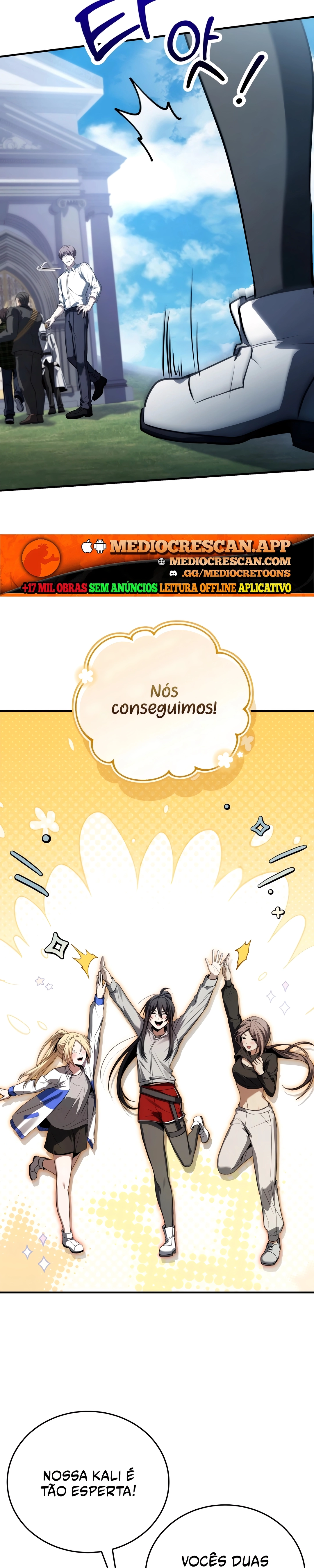 Página 16