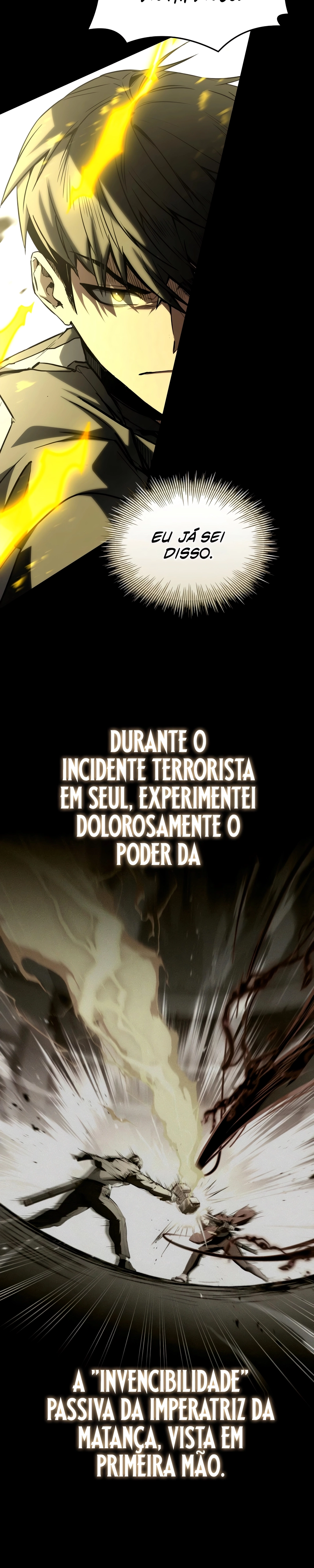 Página 40
