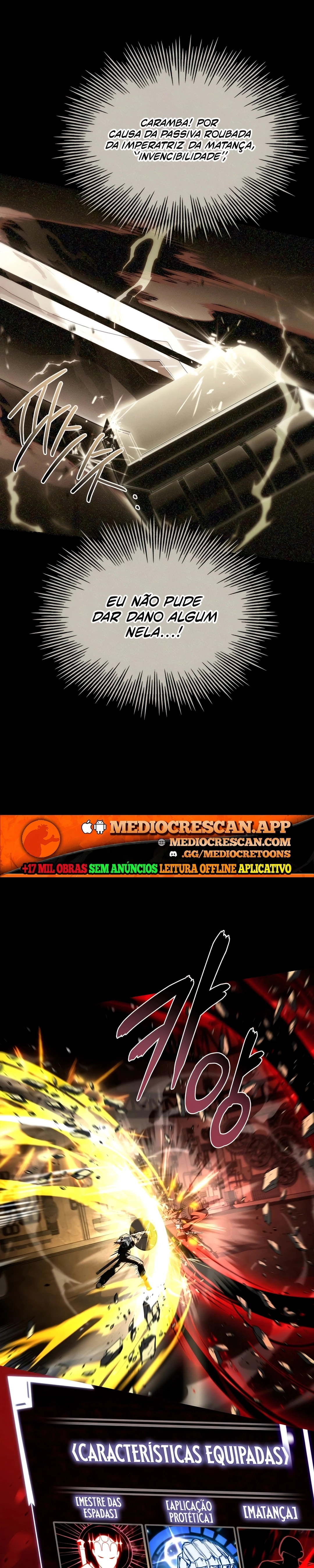 Página 41