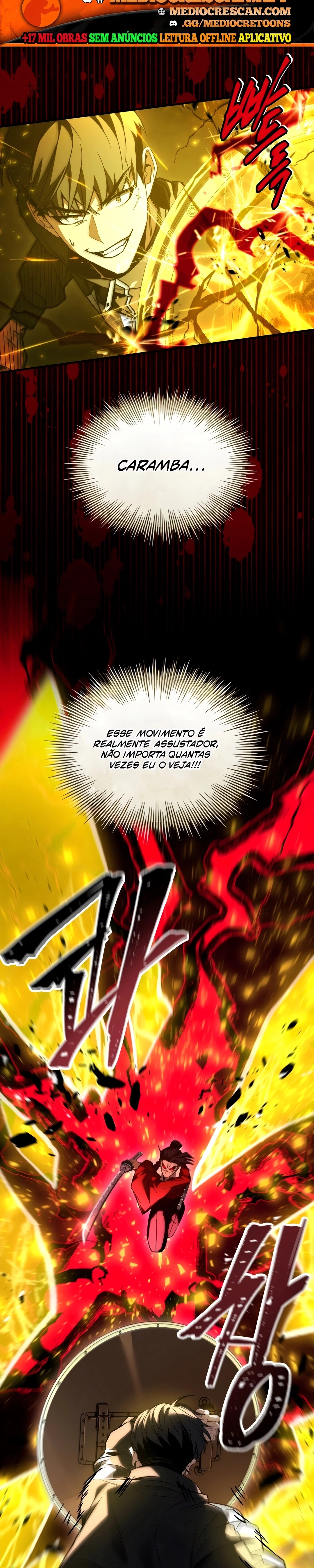 Página 44