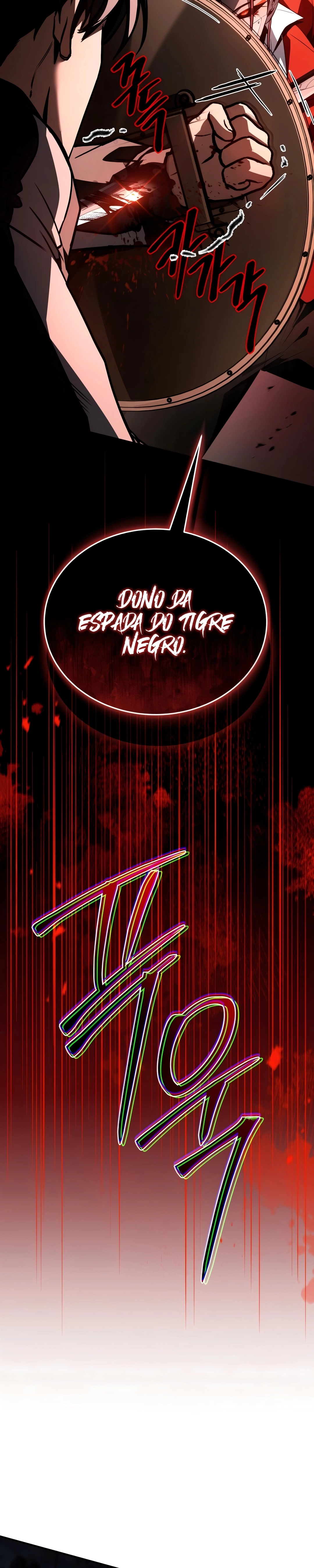 Página 46
