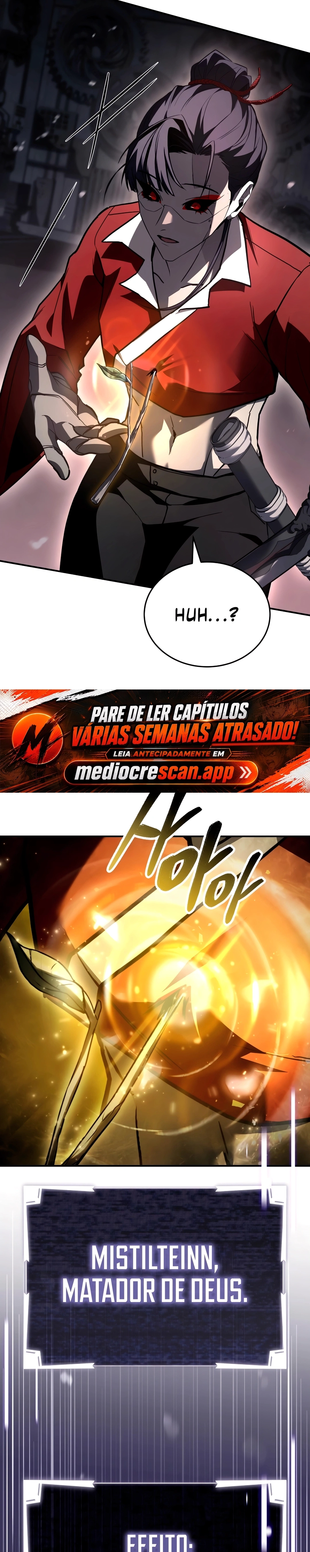Página 47