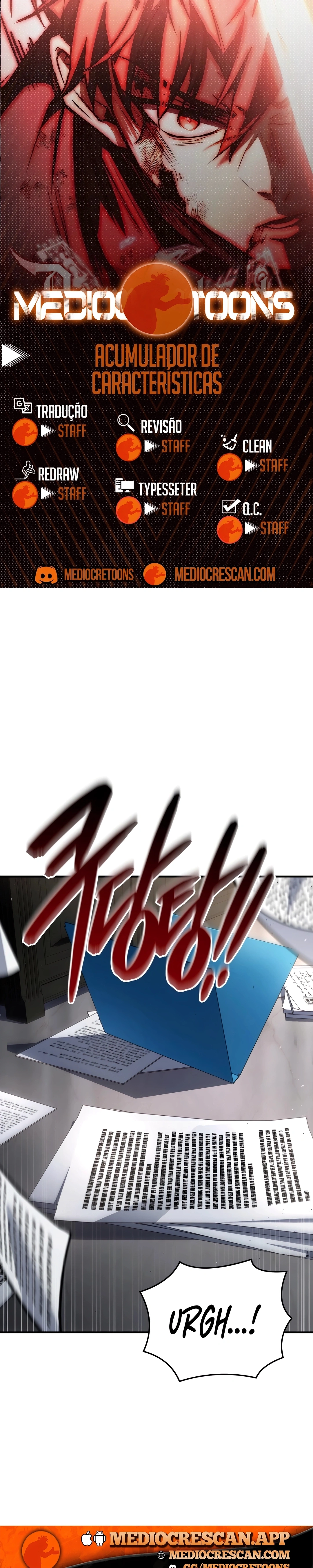Página 1